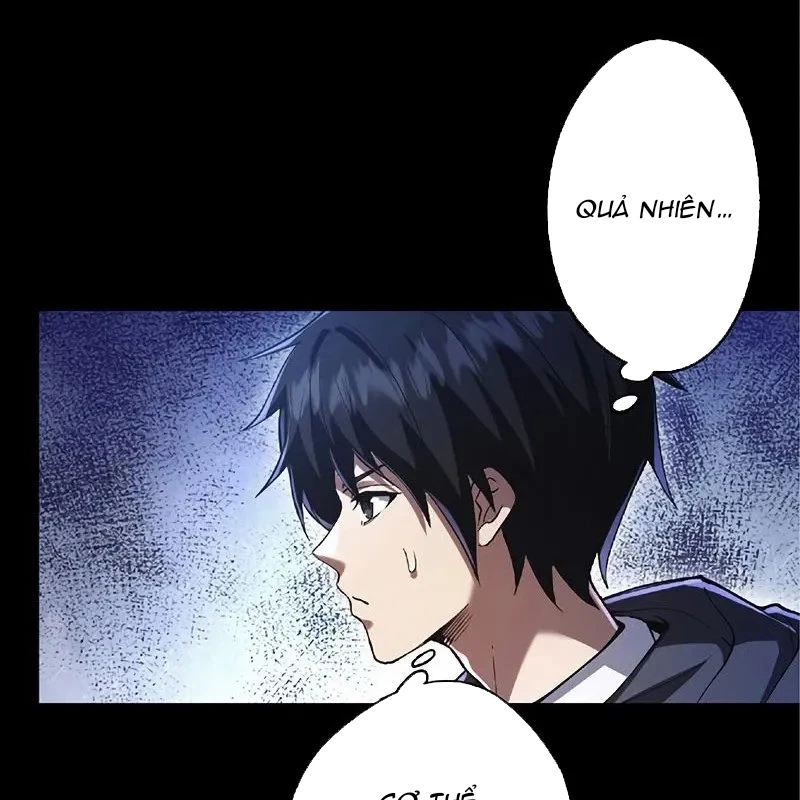 Chúa quỷ vô song nhớ lại tiền kiếp Chapter 1 - 144