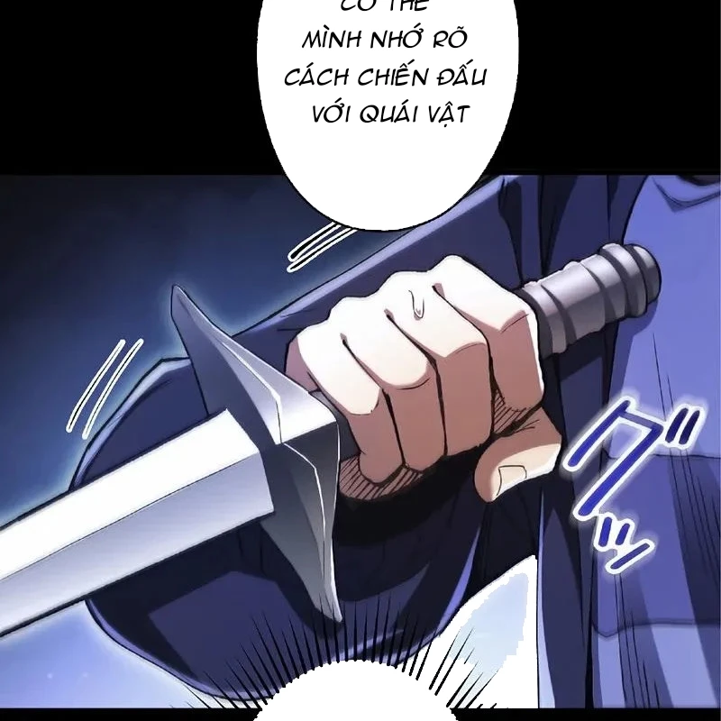 Chúa quỷ vô song nhớ lại tiền kiếp Chapter 1 - 145