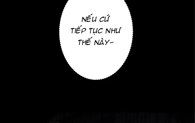 Chúa quỷ vô song nhớ lại tiền kiếp Chapter 1 - 146