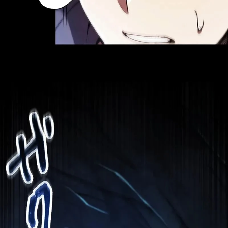 Chúa quỷ vô song nhớ lại tiền kiếp Chapter 1 - 148