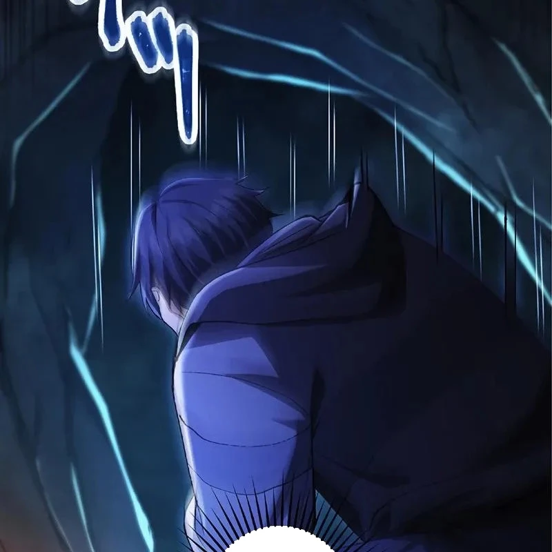 Chúa quỷ vô song nhớ lại tiền kiếp Chapter 1 - 149