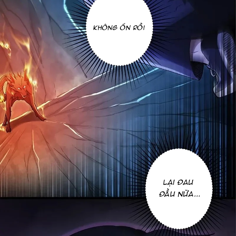 Chúa quỷ vô song nhớ lại tiền kiếp Chapter 1 - 150