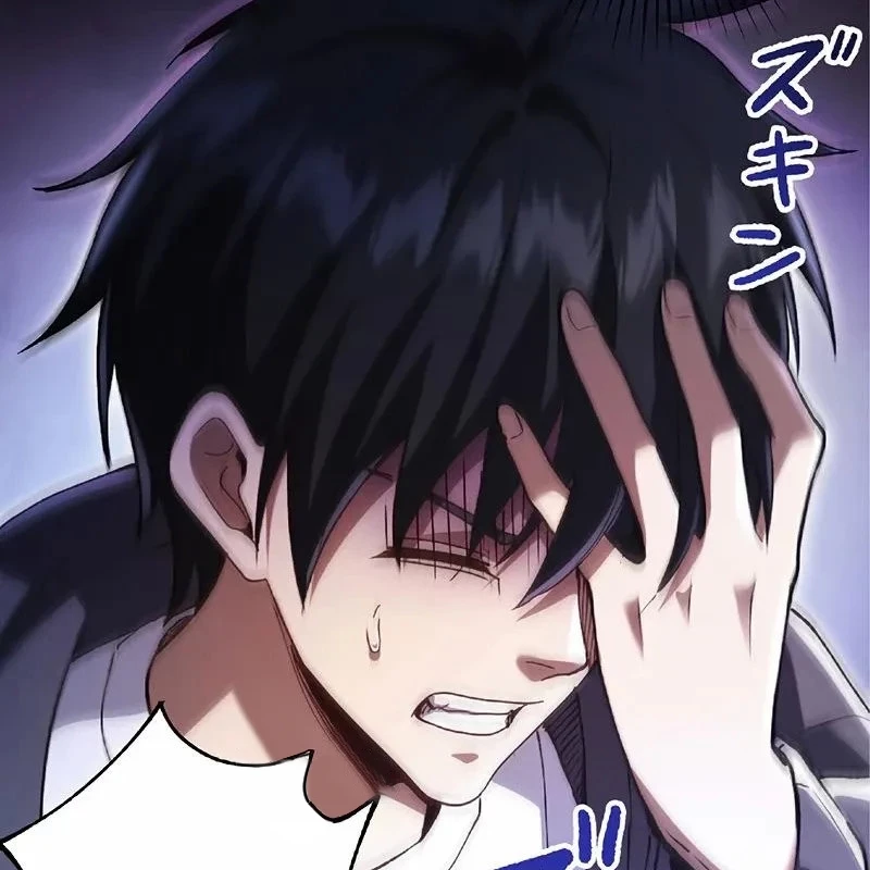 Chúa quỷ vô song nhớ lại tiền kiếp Chapter 1 - 151