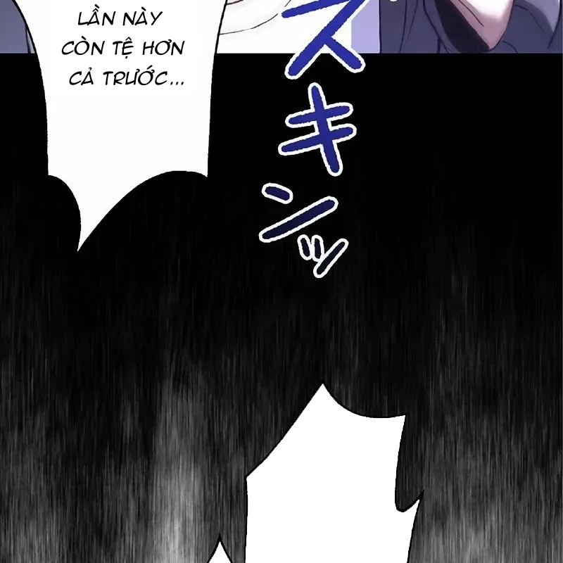 Chúa quỷ vô song nhớ lại tiền kiếp Chapter 1 - 152