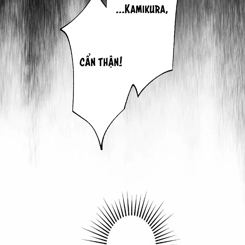 Chúa quỷ vô song nhớ lại tiền kiếp Chapter 1 - 153