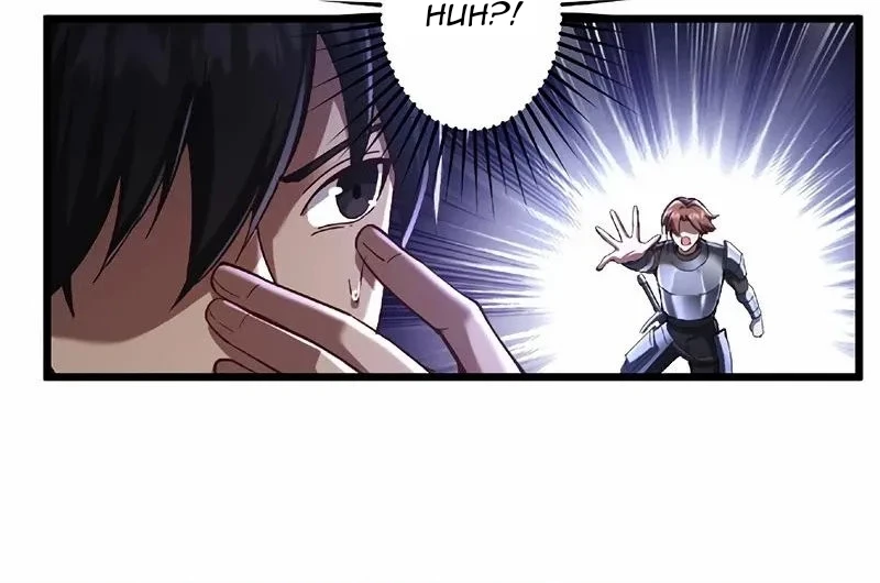 Chúa quỷ vô song nhớ lại tiền kiếp Chapter 1 - 154