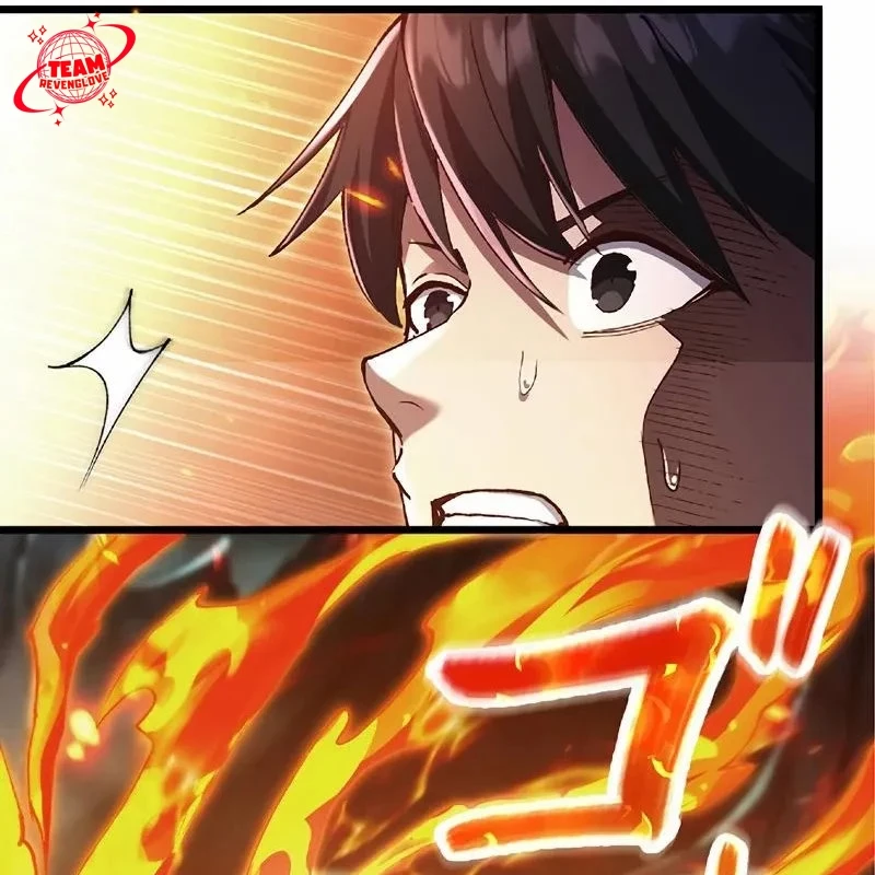 Chúa quỷ vô song nhớ lại tiền kiếp Chapter 1 - 155