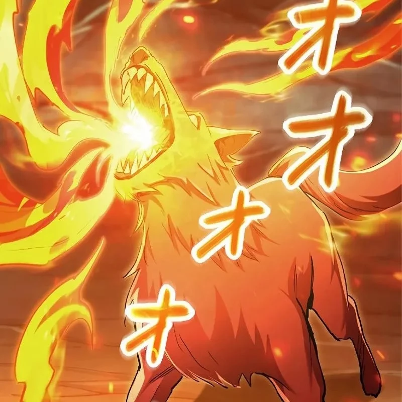 Chúa quỷ vô song nhớ lại tiền kiếp Chapter 1 - 156