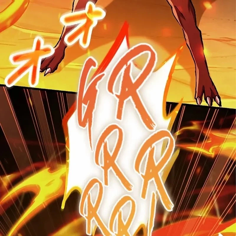 Chúa quỷ vô song nhớ lại tiền kiếp Chapter 1 - 157