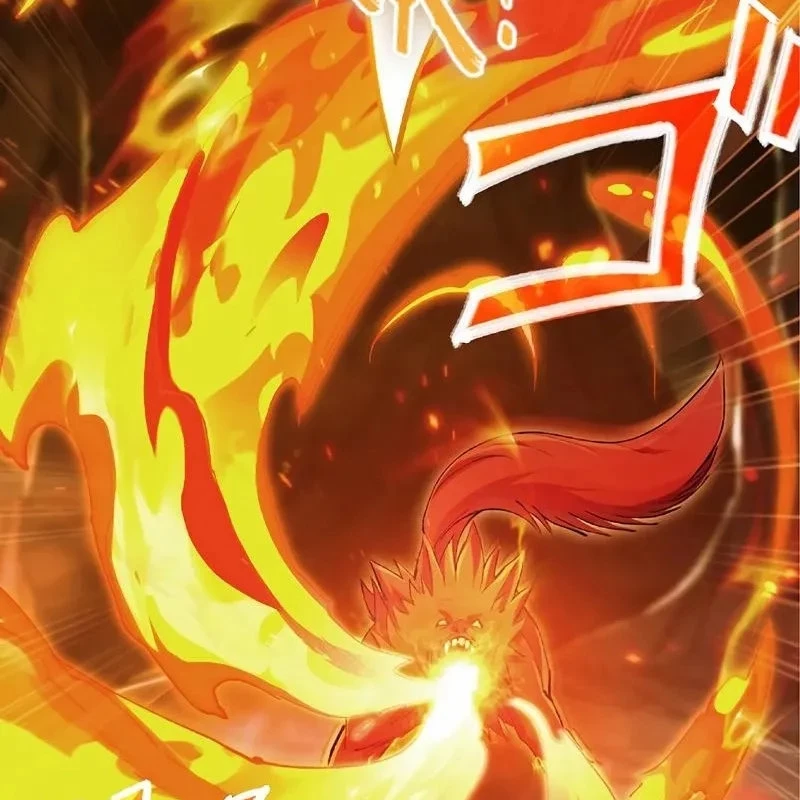 Chúa quỷ vô song nhớ lại tiền kiếp Chapter 1 - 158