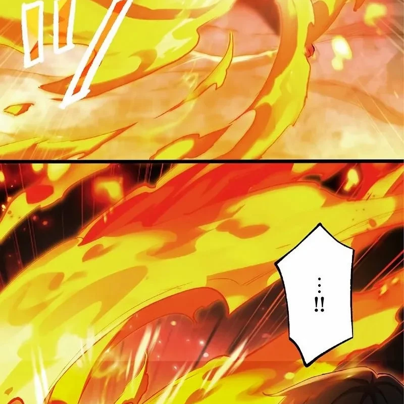 Chúa quỷ vô song nhớ lại tiền kiếp Chapter 1 - 159