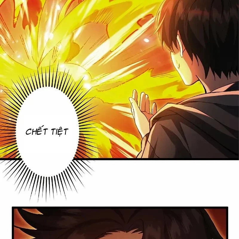 Chúa quỷ vô song nhớ lại tiền kiếp Chapter 1 - 160