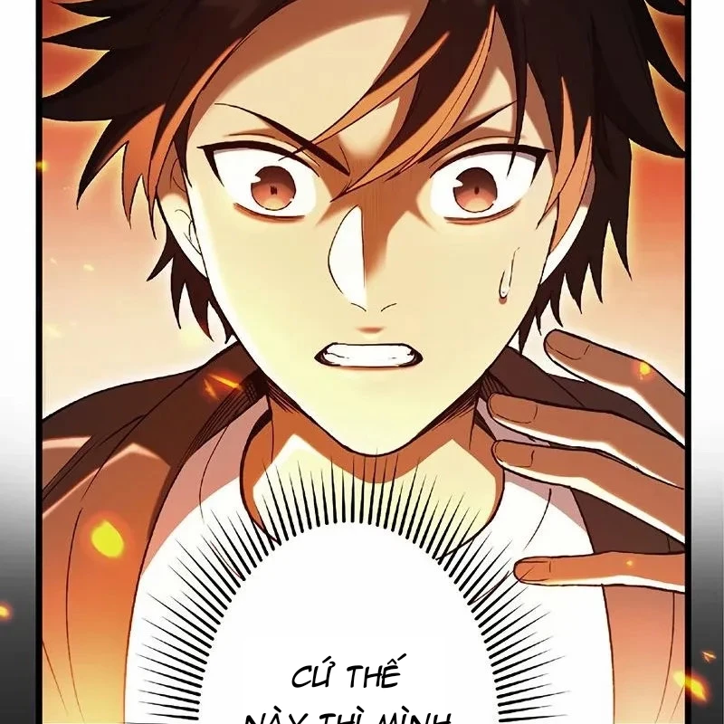 Chúa quỷ vô song nhớ lại tiền kiếp Chapter 1 - 161