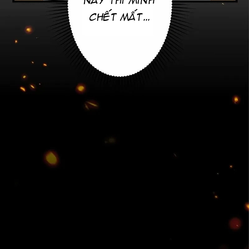 Chúa quỷ vô song nhớ lại tiền kiếp Chapter 1 - 162