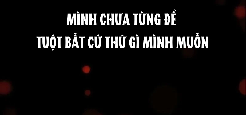Chúa quỷ vô song nhớ lại tiền kiếp Chapter 1 - 163