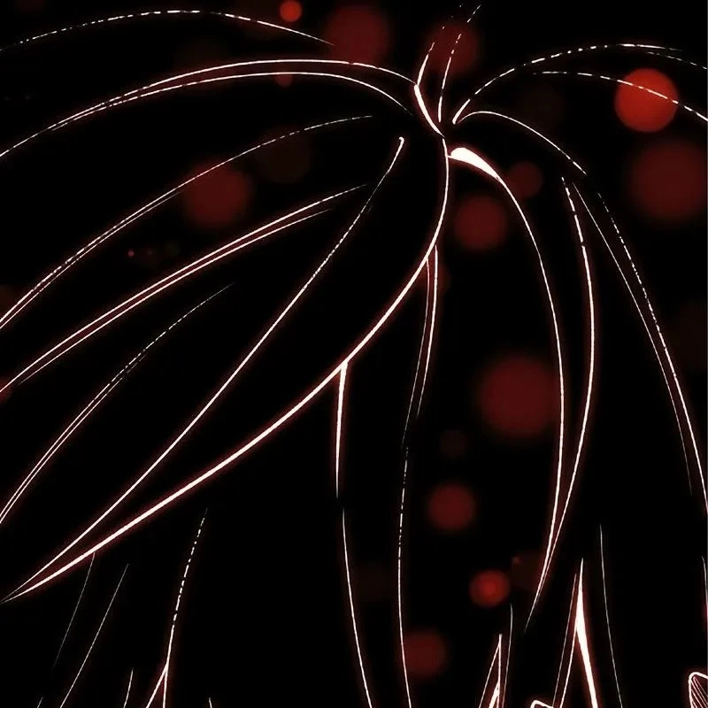 Chúa quỷ vô song nhớ lại tiền kiếp Chapter 1 - 164