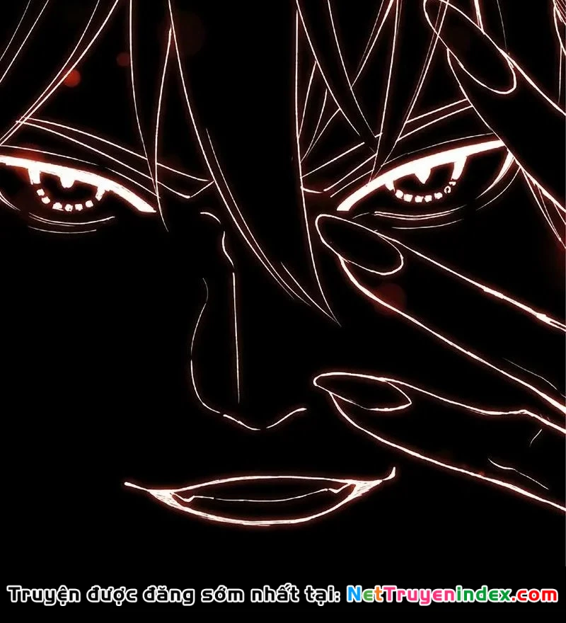 Chúa quỷ vô song nhớ lại tiền kiếp Chapter 1 - 165