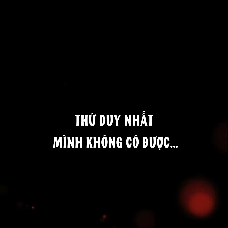 Chúa quỷ vô song nhớ lại tiền kiếp Chapter 1 - 166