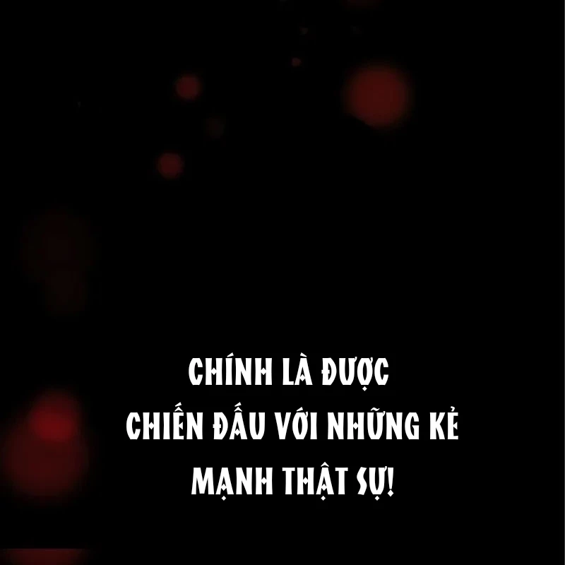 Chúa quỷ vô song nhớ lại tiền kiếp Chapter 1 - 167