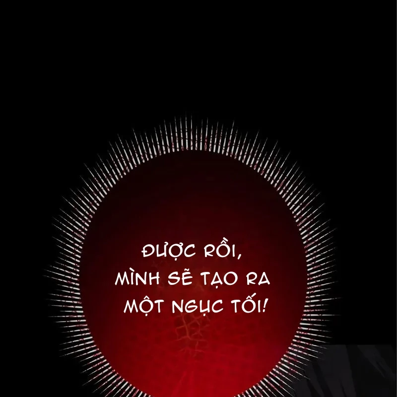 Chúa quỷ vô song nhớ lại tiền kiếp Chapter 1 - 169