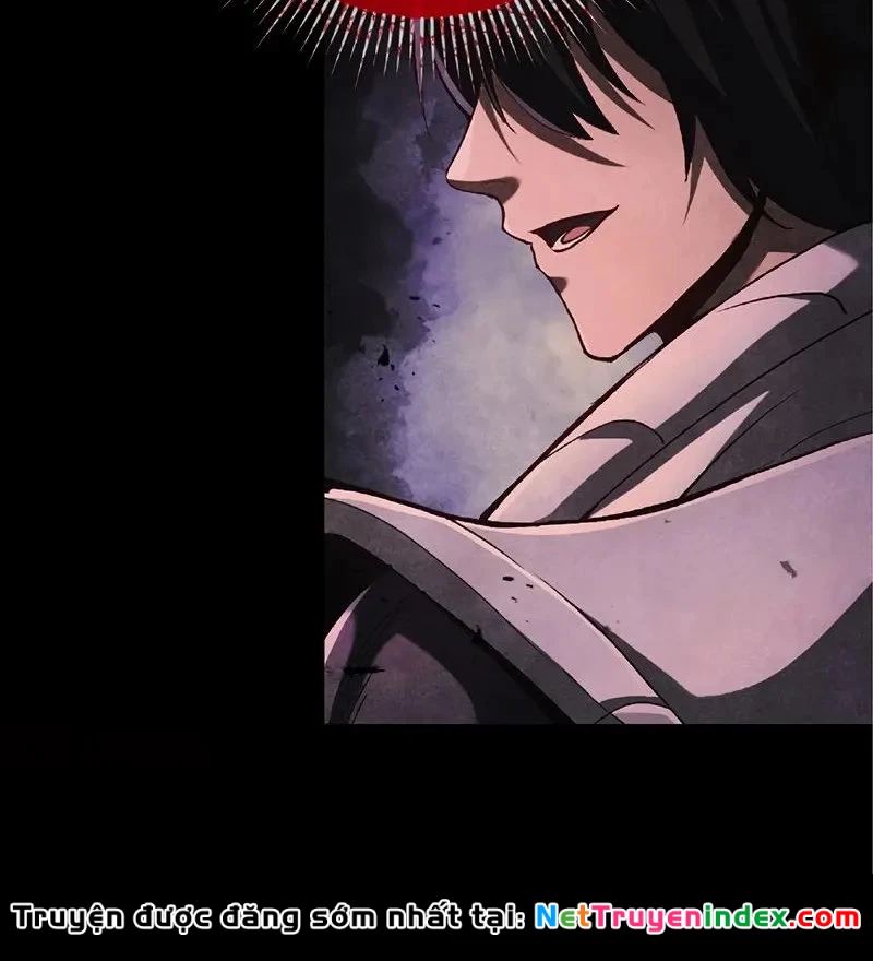 Chúa quỷ vô song nhớ lại tiền kiếp Chapter 1 - 170