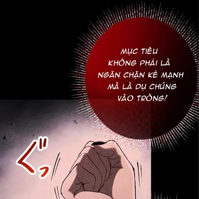 Chúa quỷ vô song nhớ lại tiền kiếp Chapter 1 - 172