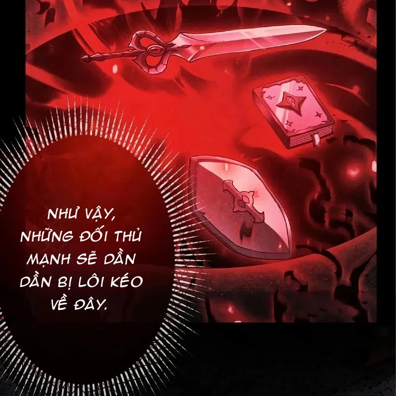 Chúa quỷ vô song nhớ lại tiền kiếp Chapter 1 - 174