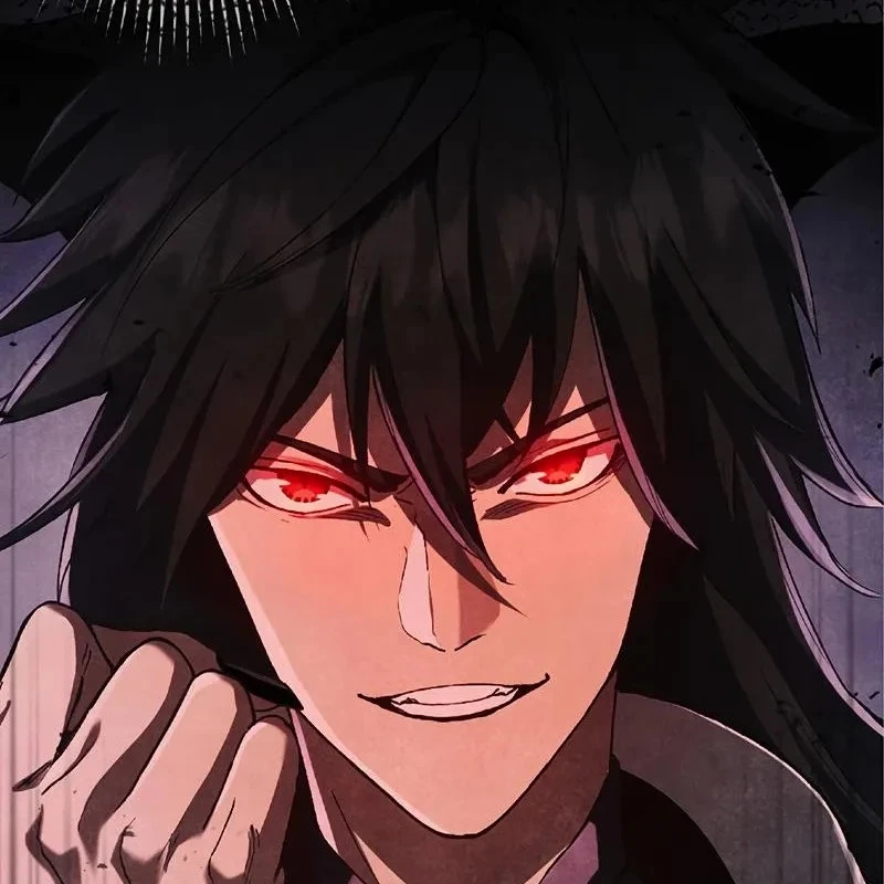 Chúa quỷ vô song nhớ lại tiền kiếp Chapter 1 - 175