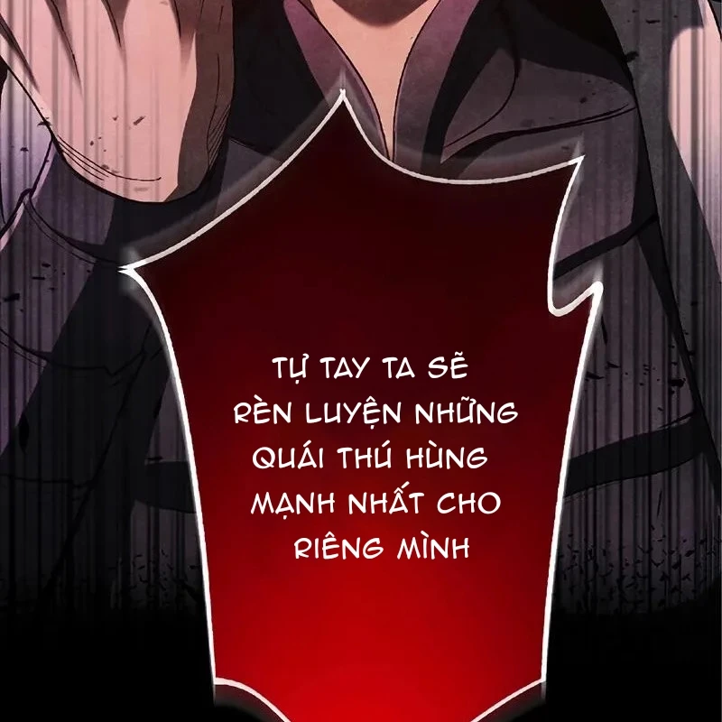 Chúa quỷ vô song nhớ lại tiền kiếp Chapter 1 - 176