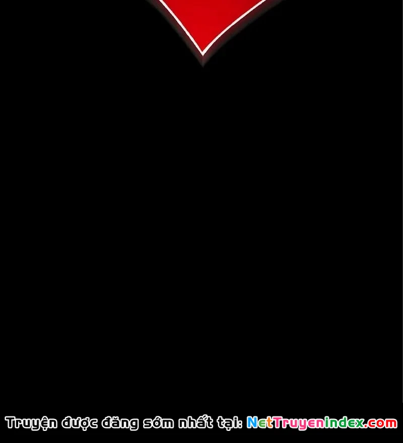 Chúa quỷ vô song nhớ lại tiền kiếp Chapter 1 - 177