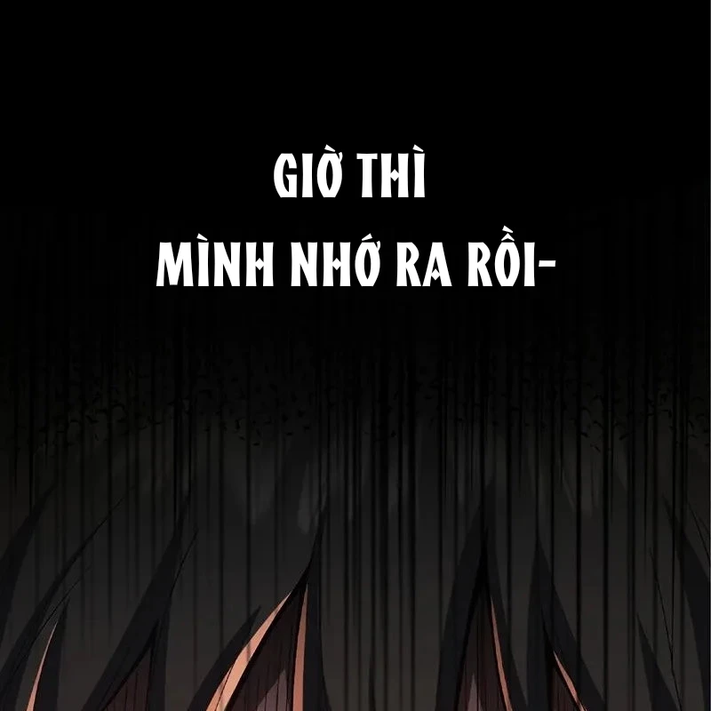 Chúa quỷ vô song nhớ lại tiền kiếp Chapter 1 - 178