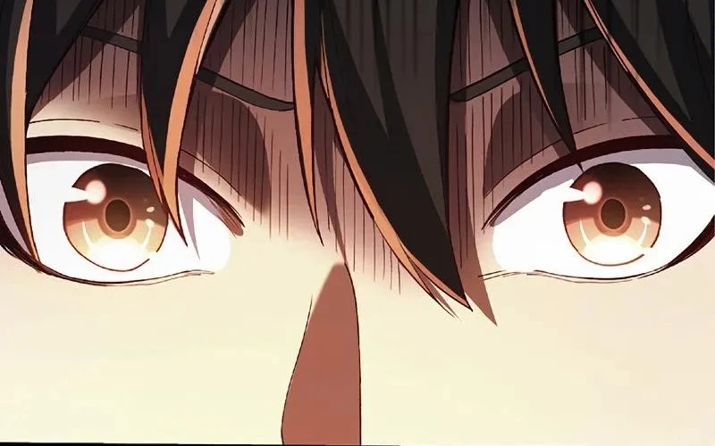 Chúa quỷ vô song nhớ lại tiền kiếp Chapter 1 - 179