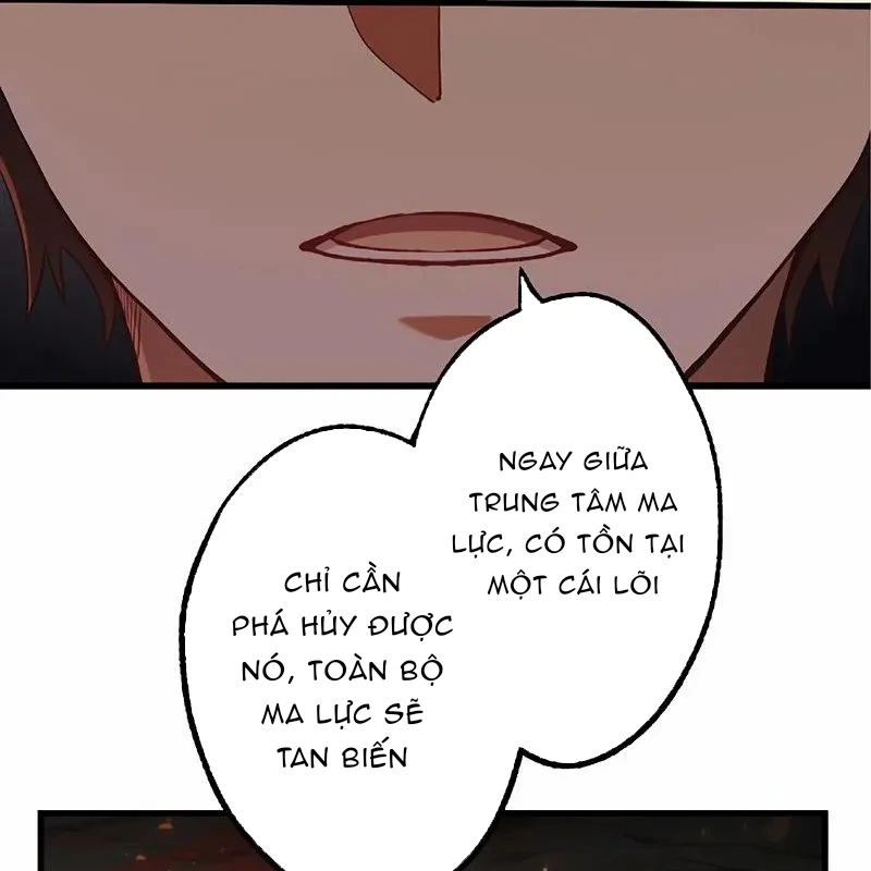 Chúa quỷ vô song nhớ lại tiền kiếp Chapter 1 - 180