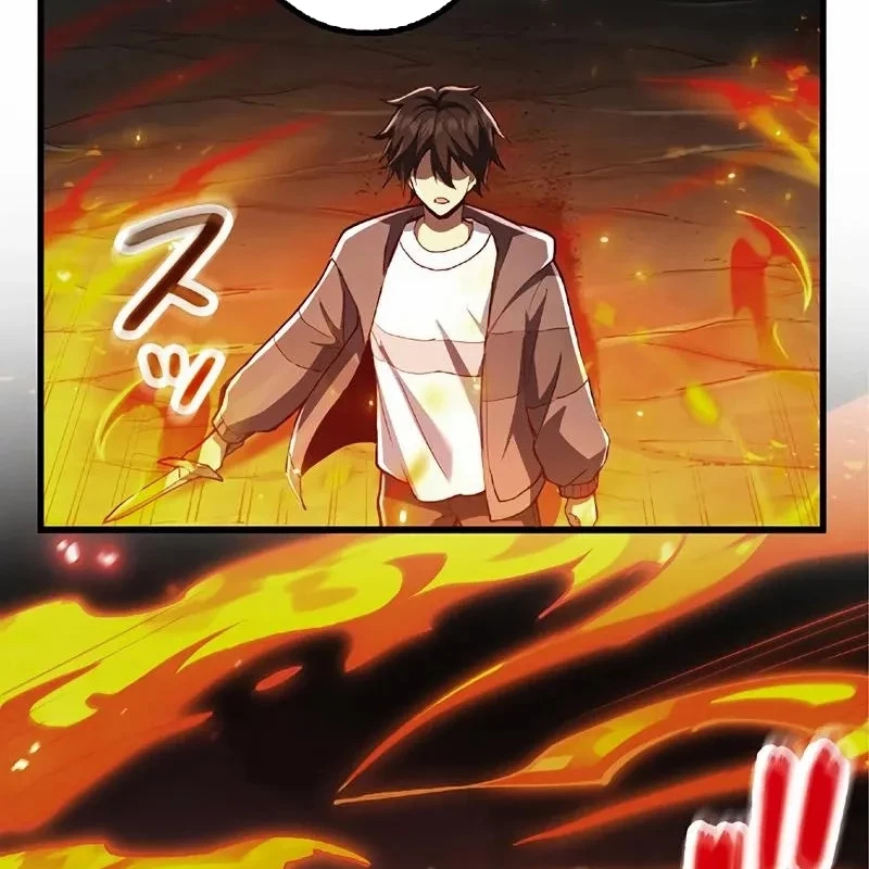 Chúa quỷ vô song nhớ lại tiền kiếp Chapter 1 - 181