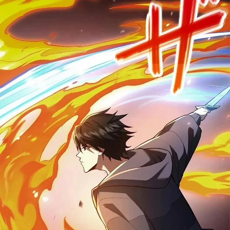 Chúa quỷ vô song nhớ lại tiền kiếp Chapter 1 - 182