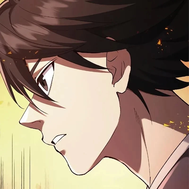 Chúa quỷ vô song nhớ lại tiền kiếp Chapter 1 - 185