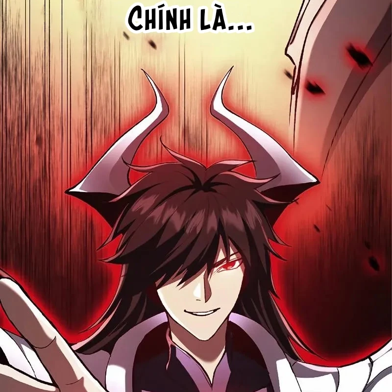 Chúa quỷ vô song nhớ lại tiền kiếp Chapter 1 - 186