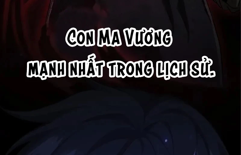 Chúa quỷ vô song nhớ lại tiền kiếp Chapter 1 - 188