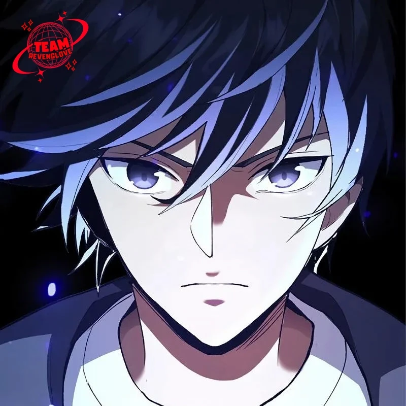 Chúa quỷ vô song nhớ lại tiền kiếp Chapter 1 - 189