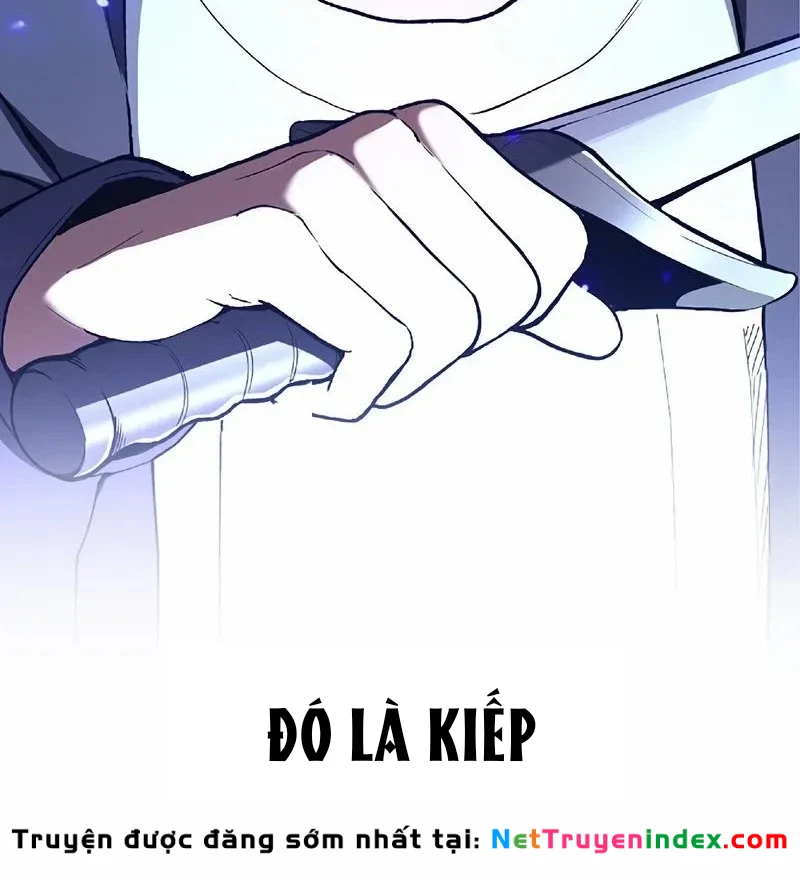 Chúa quỷ vô song nhớ lại tiền kiếp Chapter 1 - 190