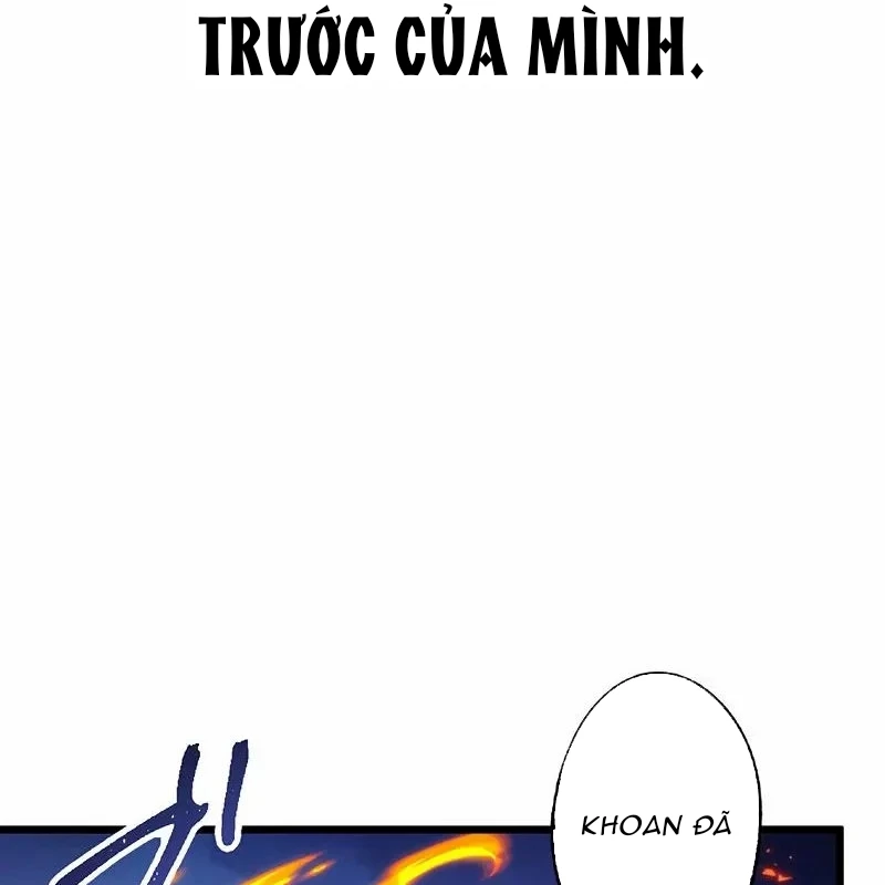 Chúa quỷ vô song nhớ lại tiền kiếp Chapter 1 - 191