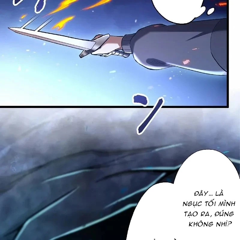 Chúa quỷ vô song nhớ lại tiền kiếp Chapter 1 - 192