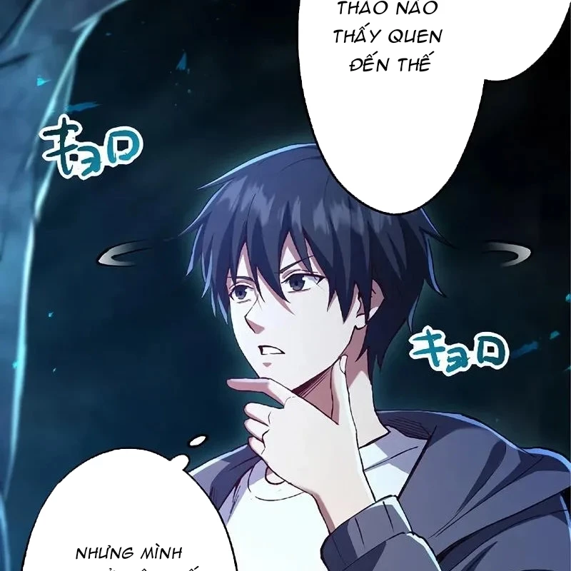 Chúa quỷ vô song nhớ lại tiền kiếp Chapter 1 - 193