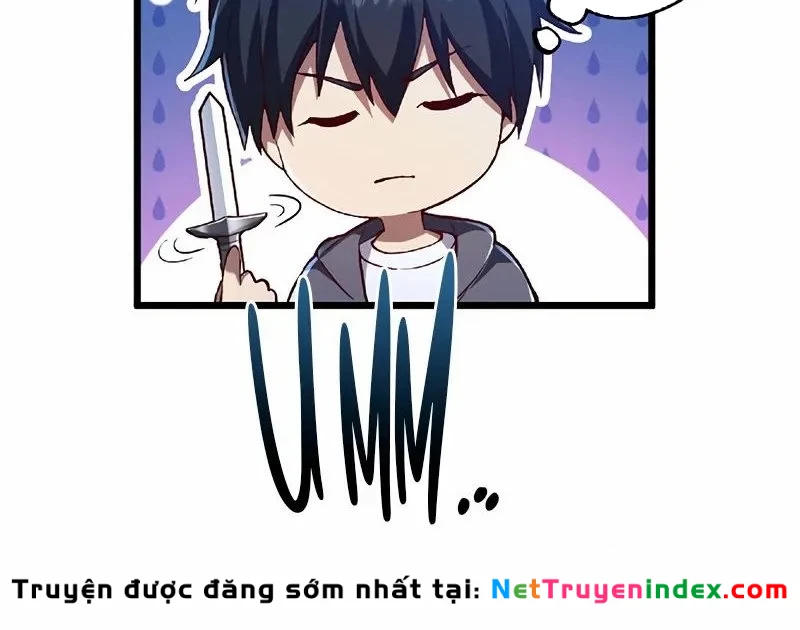 Chúa quỷ vô song nhớ lại tiền kiếp Chapter 1 - 195