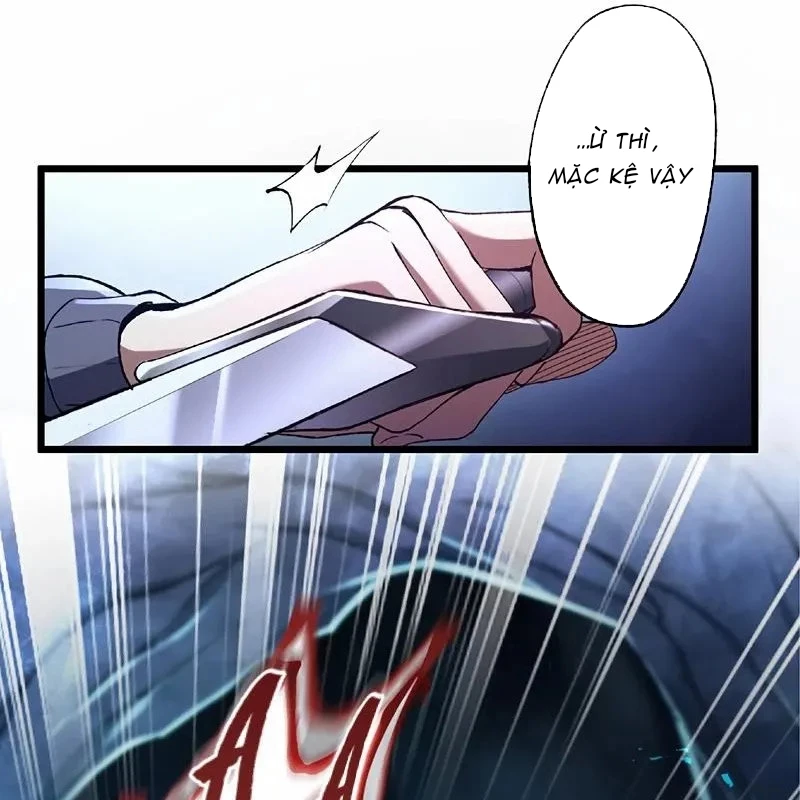 Chúa quỷ vô song nhớ lại tiền kiếp Chapter 1 - 196