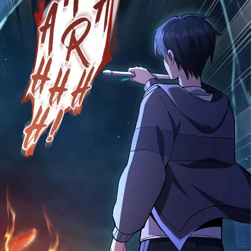 Chúa quỷ vô song nhớ lại tiền kiếp Chapter 1 - 197