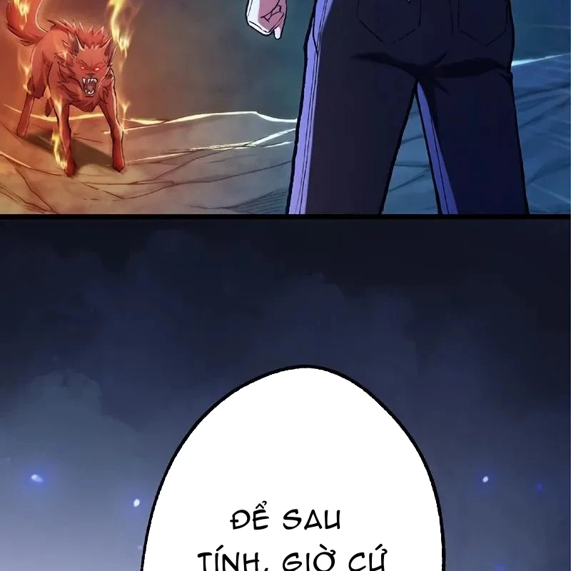 Chúa quỷ vô song nhớ lại tiền kiếp Chapter 1 - 198