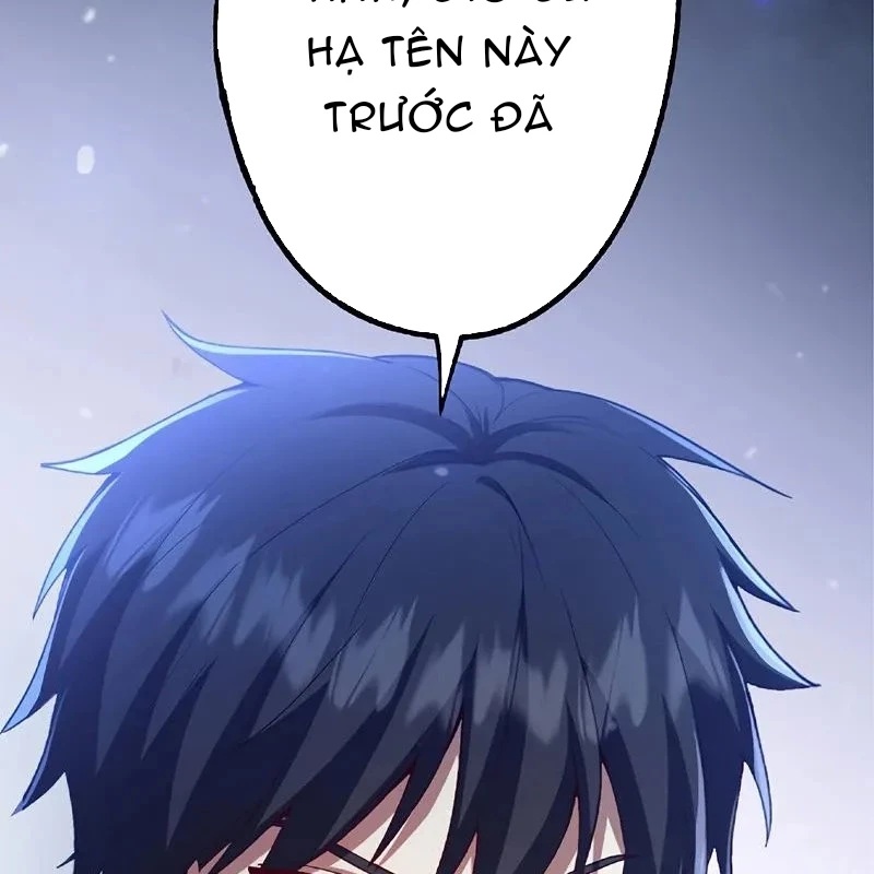 Chúa quỷ vô song nhớ lại tiền kiếp Chapter 1 - 199