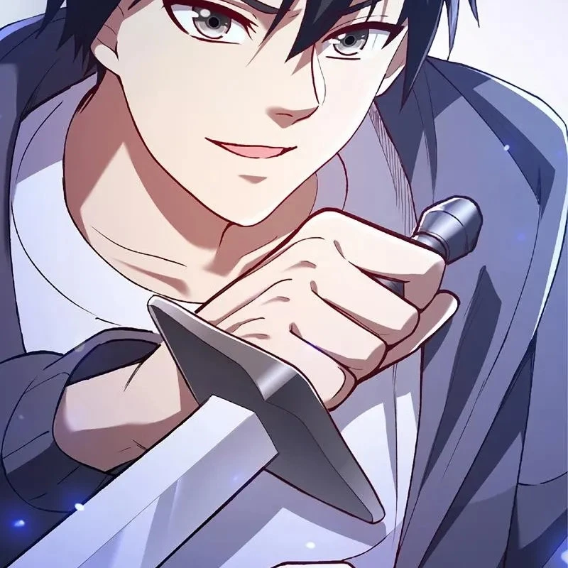 Chúa quỷ vô song nhớ lại tiền kiếp Chapter 1 - 200