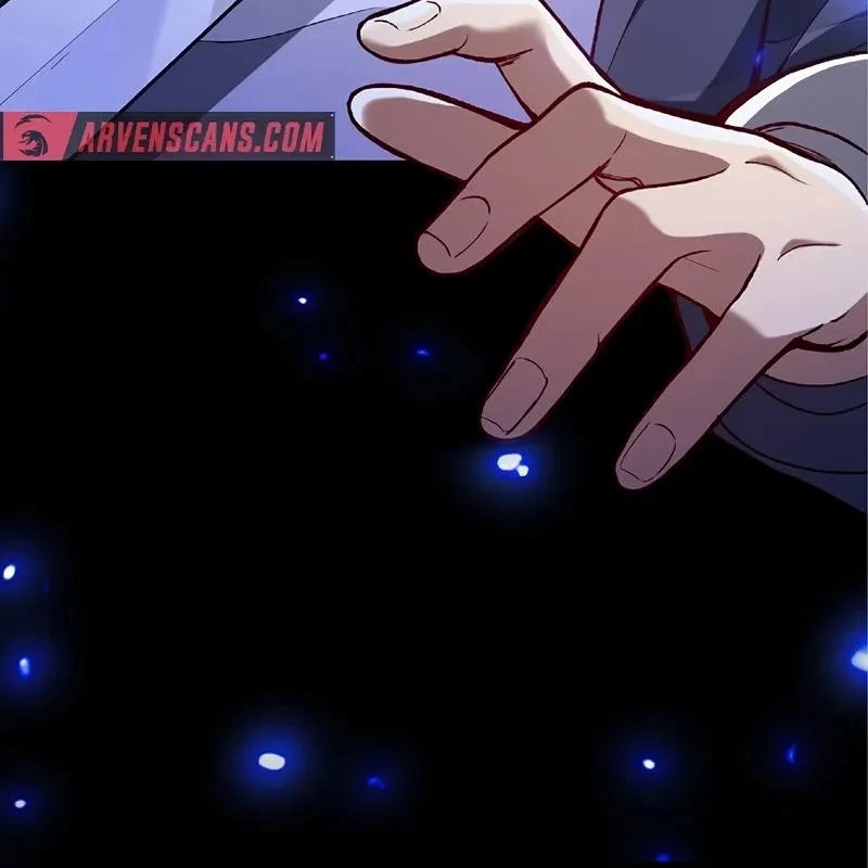 Chúa quỷ vô song nhớ lại tiền kiếp Chapter 1 - 201